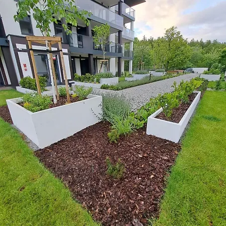 5 Gwiazdek * Świeradów-Zdrój