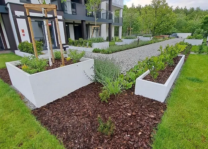 5 Gwiazdek * Świeradów-Zdrój